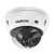 Câmera De Vídeo Ip Dome Intelbras Vip 3240 D Ia 4564204 - Imagem 3