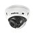 Câmera De Vídeo Ip Dome Intelbras Vip 3240 D Ia 4564204 - Imagem 1