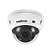 Câmera De Vídeo Ip Dome Intelbras Vip 3240 D Ia 4564204 - Imagem 4