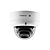 Camera Infra Ip Dome Intelbras Vip 3240 D Ia Ir 40M 2Mp Lente 3.6Mm Full Hd G2 - Imagem 3