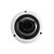 Camera Infra Ip Dome Intelbras Vip 3240 D Ia Ir 40M 2Mp Lente 3.6Mm Full Hd G2 - Imagem 2