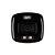 Camera Infra Hdcvi Intelbras Vhd 5240 Dual Color+ Ir 40M Lente 2.8Mm Full Color - Imagem 3