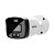 Camera Infra Hdcvi Intelbras Vhd 5240 Dual Color+ Ir 40M Lente 2.8Mm Full Color - Imagem 4