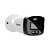 Camera Infra Hdcvi Intelbras Vhd 5240 Dual Color+ Ir 40M Lente 2.8Mm Full Color - Imagem 1