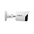 Câmera Infra Ip Intelbras Vip 3220 Fc Ia Ir 20M 2Mp Full Color 4570012 - Imagem 5