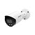 Câmera Infra Ip Intelbras Vip 3220 Fc Ia Ir 20M 2Mp Full Color 4570012 - Imagem 1