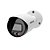 Câmera Infra Ip Intelbras Vip 3220 Fc Ia Ir 20M 2Mp Full Color 4570012 - Imagem 4