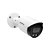 Câmera Infra Ip Intelbras Vip 3220 Fc Ia Ir 20M 2Mp Full Color 4570012 - Imagem 3