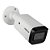 Camera Infra Ip Intelbras Vip 3250 B Al Ir50M 2Mp Full Hd Lente 3.6Mm 4570020 - Imagem 3