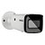 Camera Infra Ip Intelbras Vip 3250 B Al Ir50M 2Mp Full Hd Lente 3.6Mm 4570020 - Imagem 2