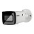 Camera Infra Ip Intelbras Vip 3250 B Al Ir50M 2Mp Full Hd Lente 3.6Mm 4570020 - Imagem 4