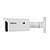 Camera Infra Ip Intelbras Vip 3260Z Ia Ir 60M 2Mp Lente Vf 2.7Mm A 13.5Mm Poe - Imagem 2