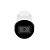 Camera Infra Ip Intelbras Vip 3830 B Starlight 8Mp Ir 30M Lente 3.6Mm 4564216 - Imagem 1