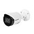 Camera Infra Ip Intelbras Vip 3830 B Starlight 8Mp Ir 30M Lente 3.6Mm 4564216 - Imagem 2