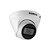Câmera Ip Dome Intelbras Vip 3230 D Sl Ir 30M 2Mp Full Hd 2.8Mm G3 4564069 - Imagem 2