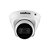 Câmera Ip Dome Intelbras Vip 3230 D Sl Ir 30M 2Mp Full Hd 2.8Mm G3 4564069 - Imagem 1