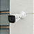 Câmera Ip Infra Intelbras Vip 3240 Z Ir 40M Lente Varifocal Poe G3 4564214 - Imagem 1
