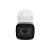 Câmera Ip Infra Intelbras Vip 3240 Z Ir 40M Lente Varifocal Poe G3 4564214 - Imagem 3