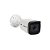 Câmera Ip Infra Intelbras Vip 3240 Z Ir 40M Lente Varifocal Poe G3 4564214 - Imagem 4