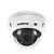 Camera Ip Intelbras Vip 3240 D Z Ir 40M Lente Varifocal 2.8Mm-12Mm G3 - Imagem 3