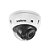 Camera Ip Intelbras Vip 3240 D Z Ir 40M Lente Varifocal 2.8Mm-12Mm G3 - Imagem 4