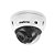 Camera Ip Intelbras Vip 3240 D Z Ir 40M Lente Varifocal 2.8Mm-12Mm G3 - Imagem 2