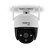 Camera Mibo Infra Intelbras Im7 360º Wifi Full Color 4565506 - Imagem 1