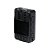 Camera Portatil Intelbras Bcm 1035 128Gb Corporal Bodycam 4560055 - Imagem 2
