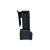 Camera Portatil Intelbras Bcm 1035 128Gb Corporal Bodycam 4560055 - Imagem 5