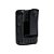 Camera Portatil Intelbras Bcm 1035 128Gb Corporal Bodycam 4560055 - Imagem 4