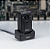 Camera Portatil Intelbras Bcm 1035 128Gb Corporal Bodycam 4560055 - Imagem 1