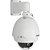 Camera Speed Dome Intelbras Vhd 5220 Sd Full Hd Hdcvi 4563223 - Imagem 2