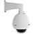 Camera Speed Dome Intelbras Vhd 5220 Sd Full Hd Hdcvi 4563223 - Imagem 4