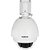 Camera Speed Dome Intelbras Vhd 5220 Sd Full Hd Hdcvi 4563223 - Imagem 3