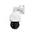 Camera Speed Dome Ip Intelbras Vip 5225 Sd Ir Ia G2 150M Poe Full Hd - Imagem 4