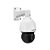 Camera Speed Dome Ip Intelbras Vip 5225 Sd Ir Ia G2 150M Poe Full Hd - Imagem 3