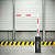 Cancela Automatica De Acionamento Rapido Intelbras Af 3000 4660151 - Imagem 1