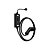 Carregador Portatil Para Veiculos Eletricos Intelbras Mini 3Kw Cve 3000P - Imagem 3