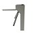 Catraca Pedestal Intelbras Cap 3000 4663150 - Imagem 7