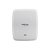 Central Alarme Monitorada Contra Roubo Intelbras Amt 8000 Pro 4543589 - Imagem 1