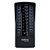 Central Coletiva Intelbras Collective 16 I 4500038 - Imagem 3