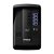 Central Coletiva Intelbras Collective 4 I 4500029 - Imagem 5