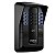 Central Coletiva Intelbras Collective 8 I 4500027 - Imagem 3