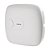 Central De Alarme Monitorada 18 Zonas Intelbras Amt 2018 E 4390179 - Imagem 3