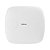 Central De Alarme Monitorada 18 Zonas Intelbras Amt 2018 Eg (Ip C/Gprs) - Imagem 3