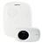 Central De Alarme Monitorada Intelbras Amt 2118 Eg 4543506 - Imagem 1