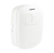 Central De Alarme Monitorada Intelbras Amt 2118 Eg 4543506 - Imagem 2