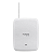 Central De Alarme Monitorada Sem Fio Intelbras Amt 8000 64 Zonas 4543516 - Imagem 2