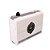 Central De Aspiração Morley Intelbras Vlf-500 4616101 - Imagem 1