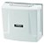 Central De Portaria Intelbras Comunic 16 Sem Ramais 4503003 - Imagem 2